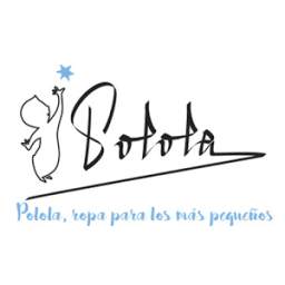 Polola 1.0