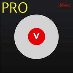 Call recorder for Android 1.0
