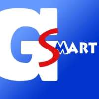 GrabSmart