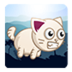 cat games free иконка