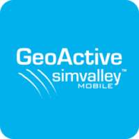 GeoActive