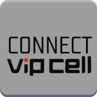 CONNECT VIP CELL