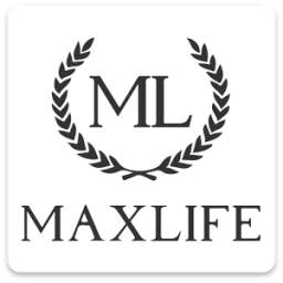 MaxLife Living 1.12.1