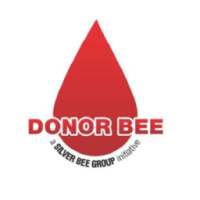 Donor Bee - Find Blood Donors on 9Apps