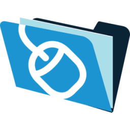 NotesCam आइकन