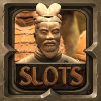 Free Slot Games