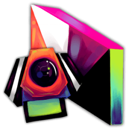 Magical Photo Editor आइकन