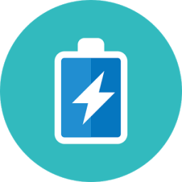ikon Battery Doctor – Battery Saver