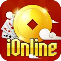 Rich Taiwan Mahjong 16 - Apps on Google Play