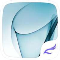 Theme Samsung Galaxy S7 Edge on 9Apps