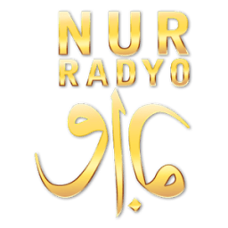 Radyo Nur иконка