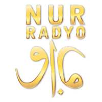 Radyo Nur on 9Apps