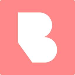 BAMOS - Bikin Apk Online Shop