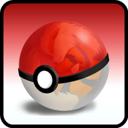 Guide :Pokémon Go Beta Game icon