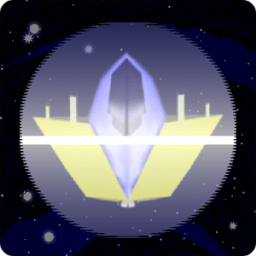 Galax Shooter icon