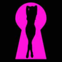 Voyeur photos on 9Apps