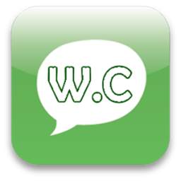 What Chat 3.3.2