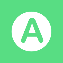 Foodgrade أيقونة