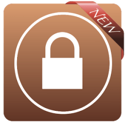 Jailbreak (Cydia) icon