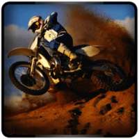 Bike Stunt Adventure