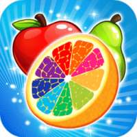 ikon Juice Jam Mania