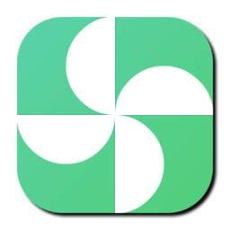 Falcon Browser 1.0.0