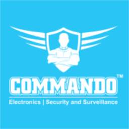 Commando 2.2.4