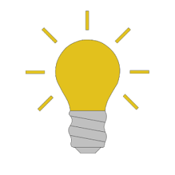 Light Up Puzzle Photo Solver أيقونة