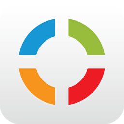 Intermedia AppID иконка