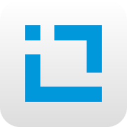 ConnectID иконка