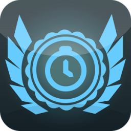 ТПУ Пилигримы icon