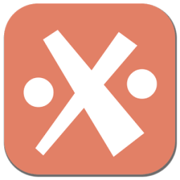 Kuis Perkalian 1-10 icon