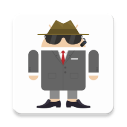 Secret Message आइकन