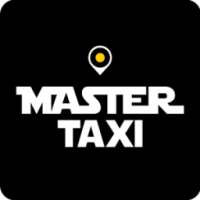 Master Taxi on 9Apps