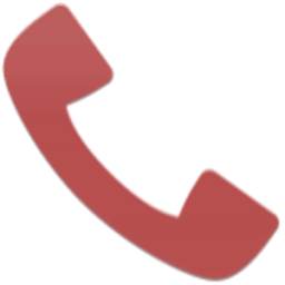 Pebble-Dialer иконка