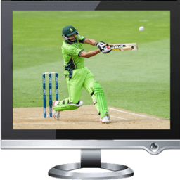 Cricket T20 2016 Live TV icon