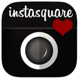 INSTA-WORLD 1.1