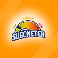 Sugometer