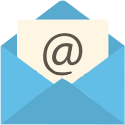 Connect for Hotmail + Outlook icon
