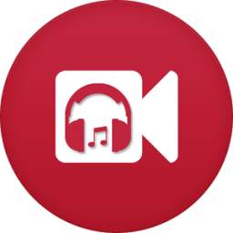 Audio Video Mixer 1.0
