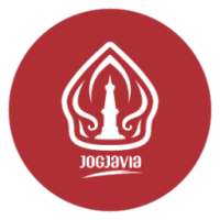 Jogjavia on 9Apps