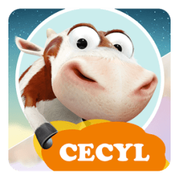 Cecyl TVP ABC icon