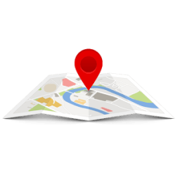 XVIP JamesbondTrack icon