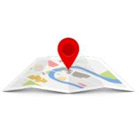 XVIP JamesbondTrack on 9Apps