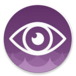 Psychic Readings आइकन