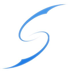 Spy Human आइकन