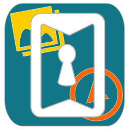 Gallery Hide - Photos &amp; Videos icon