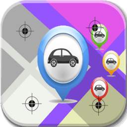 guide waze traffic maps 1.0