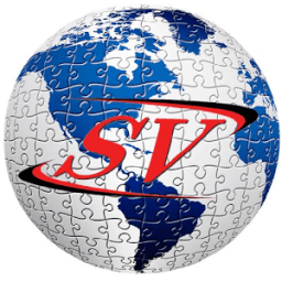 SV GOLD 2 أيقونة