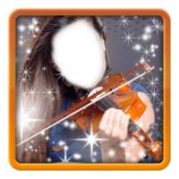Music Star Photo Montage on 9Apps